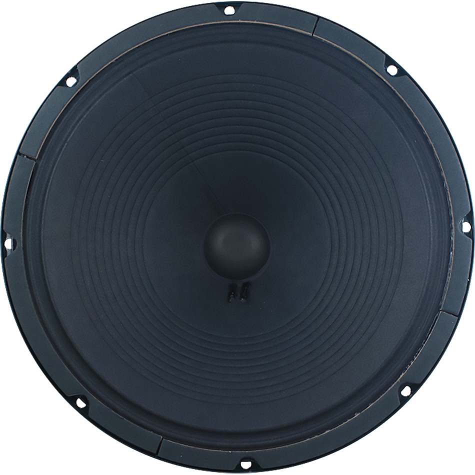 Jensen C12N 12" Guitar Speaker, 50W, 8 Ohm - Image 4