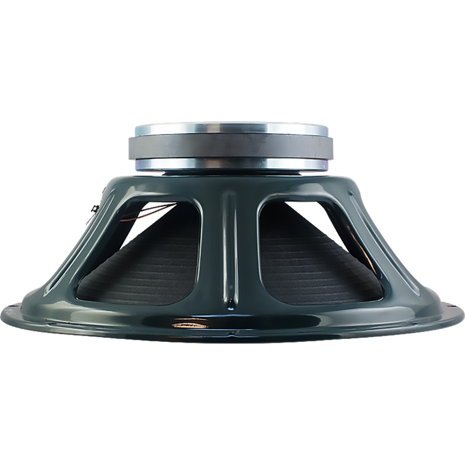Jensen C12N 12" Guitar Speaker, 50W, 8 Ohm - Image 3