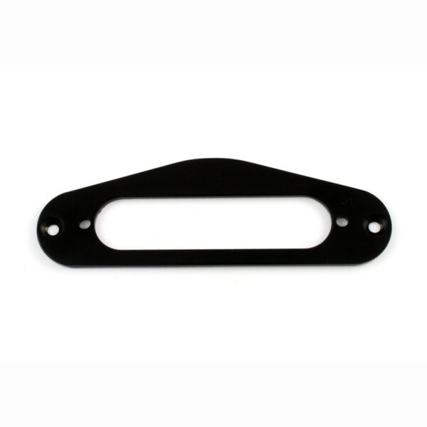 Allparts PC-5763-003 Telecaster Neck Pickup Ring - Black