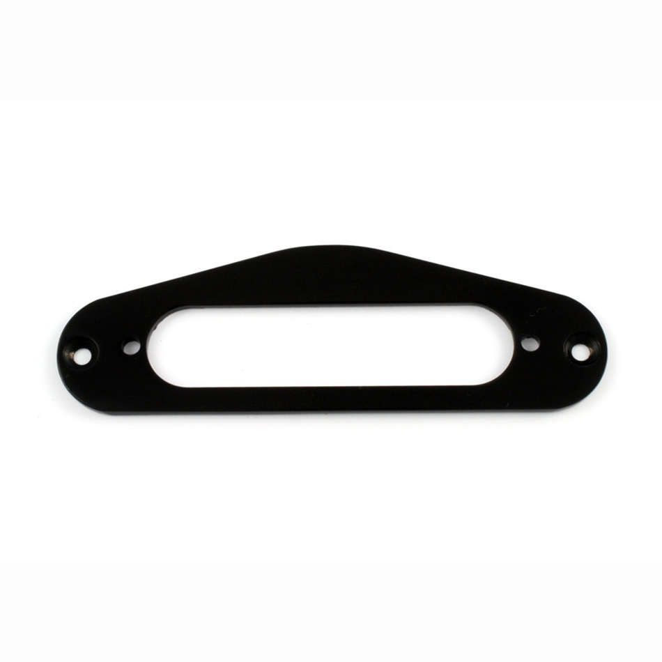 Allparts PC-5763-003 Telecaster Neck Pickup Ring - Black
