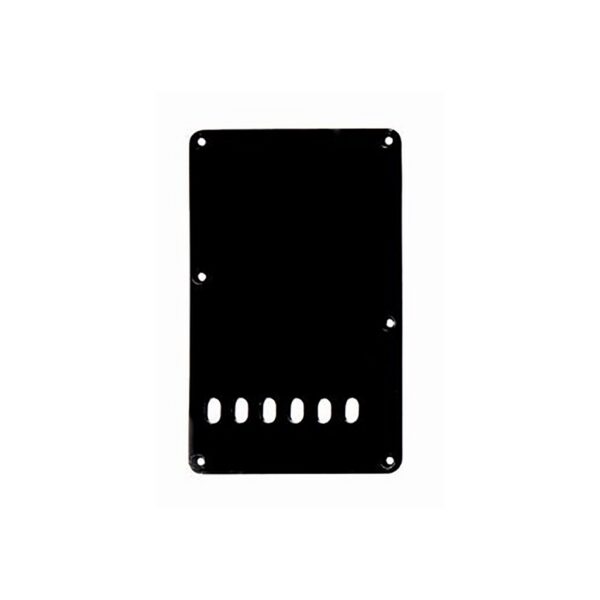 AllParts PG-0556-L23 Left-Handed Tremolo Spring Cover