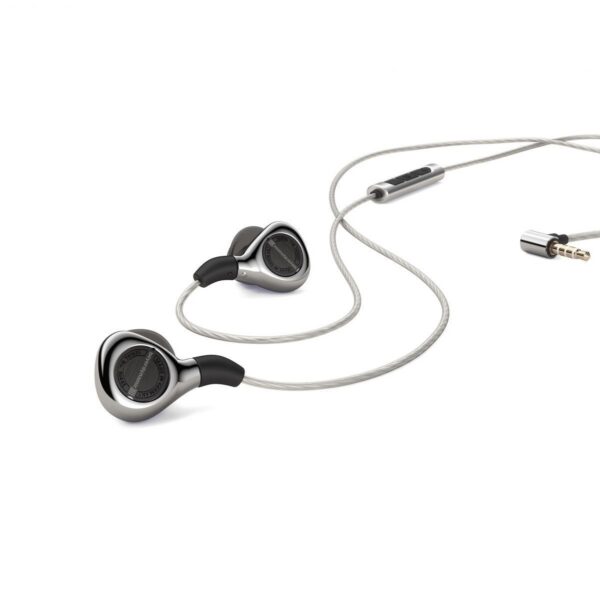 beyerdynamic Xelento Remote Tesla In-Ear Headphones