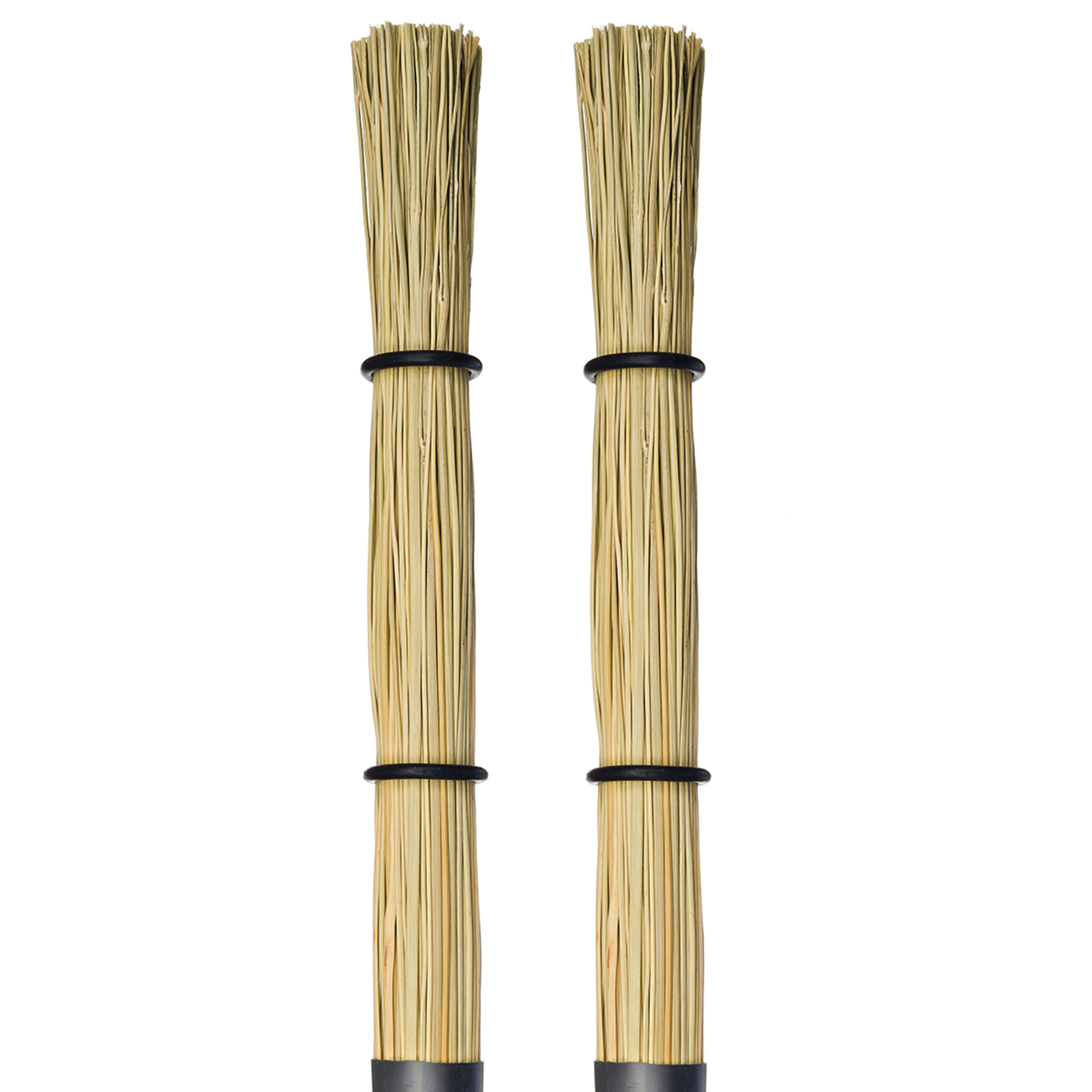 ProMark Medium Broomstick Drum Rods