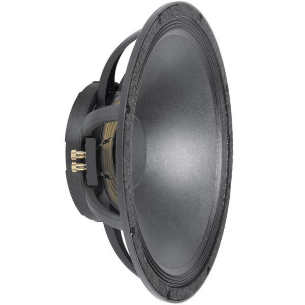 Peavey 1508-8 SPS BWX 15" 8 Ohm Speaker (00560180)