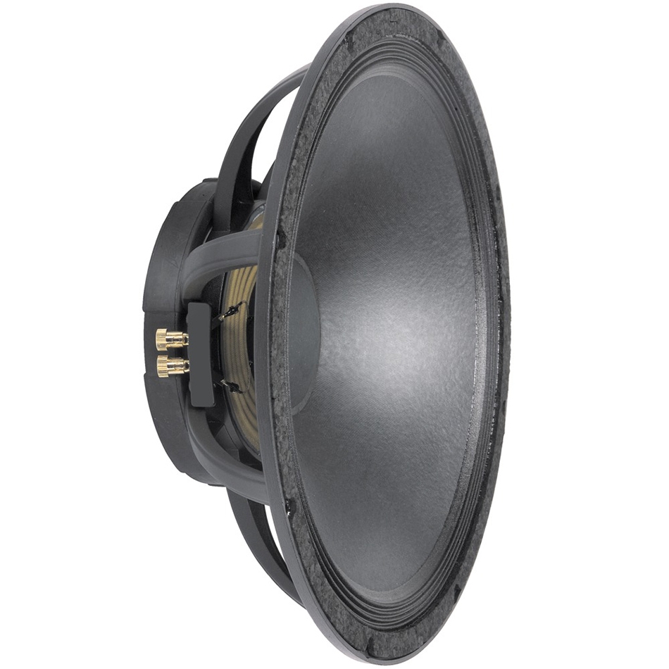 Peavey 1508-8 SPS BWX 15" 8 Ohm Speaker (00560180)