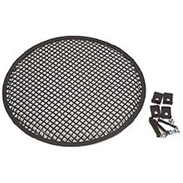 Peavey 15" Speaker Grill (00052220)