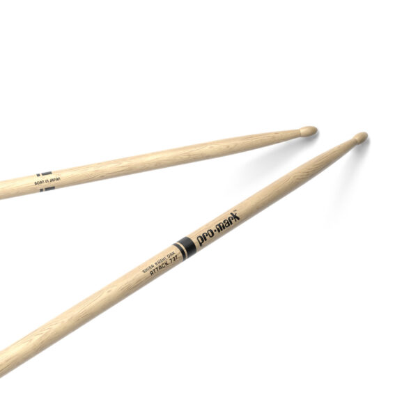 ProMark Classic Attack 727 Shira Kashi Oak Drumstick