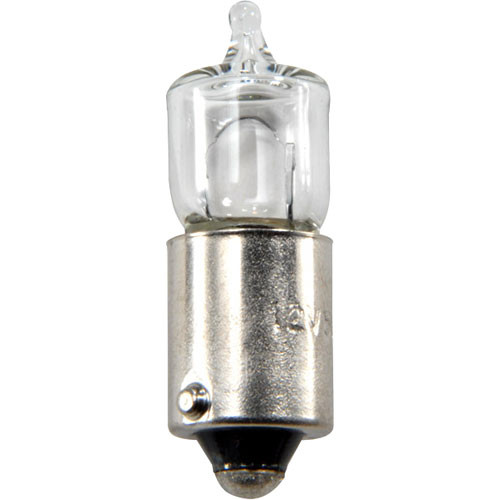 Littlite Q5 5-Watt Halogen Replacement Bulb