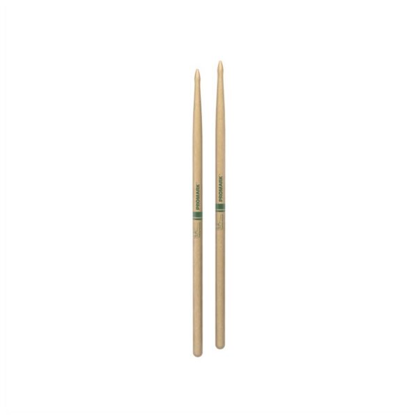 ProMark Carter McLean Signature Hickory Drumsticks