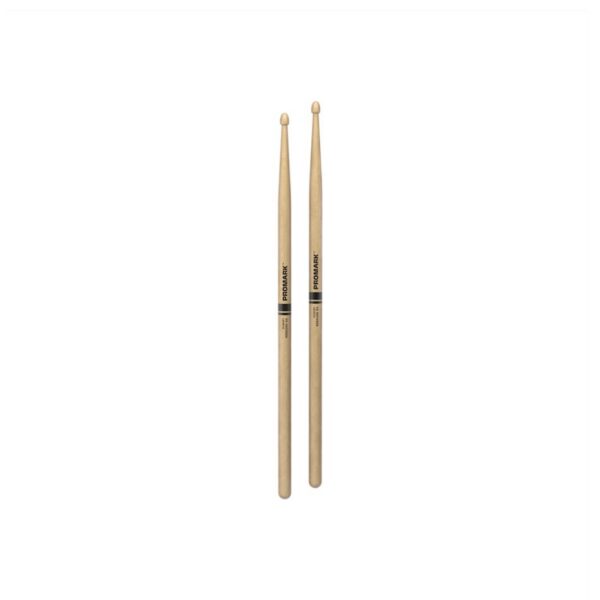 ProMark Rebound 5A Hickory Drumsticks - RBH565AW