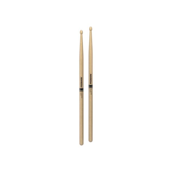 ProMark Rebound 5B Hickory Drumsticks RBH595AW