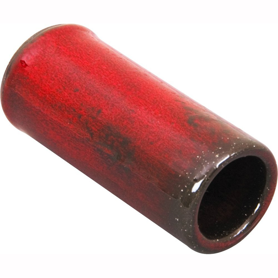 Rocky Mountain Slide Shavano 20mm - Hellbound Red - Image 2