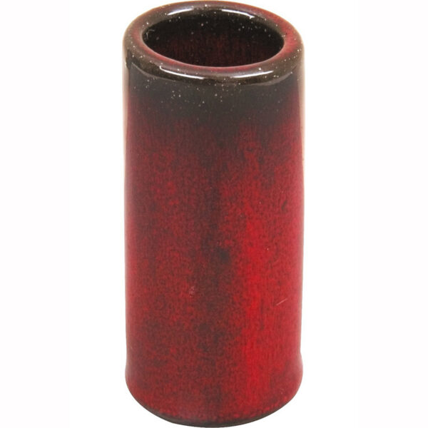 Rocky Mountain Slide Shavano 20mm - Hellbound Red
