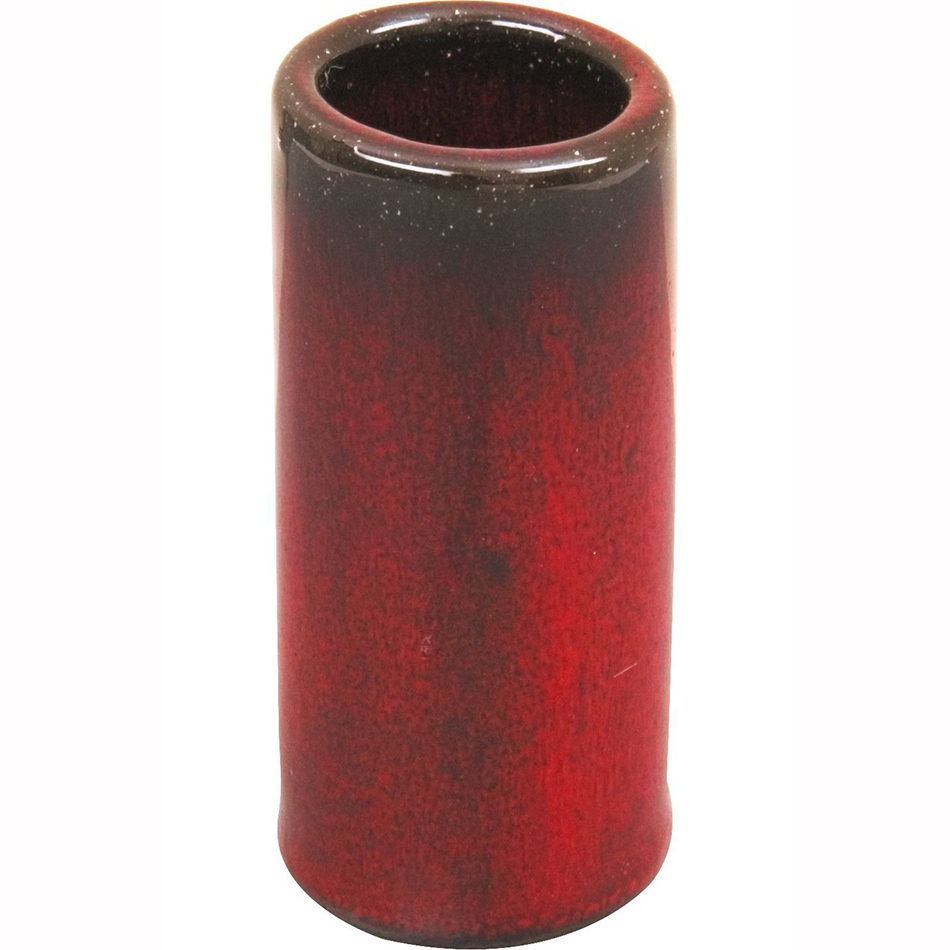 Rocky Mountain Slide Shavano 20mm - Hellbound Red