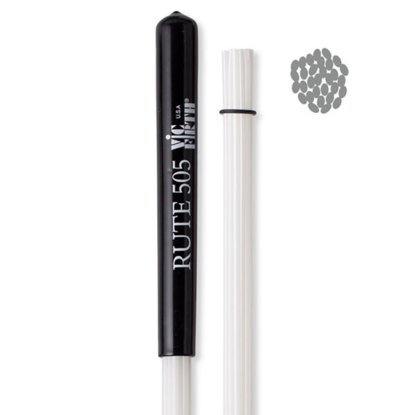 Vic Firth Rute 505 Brushes