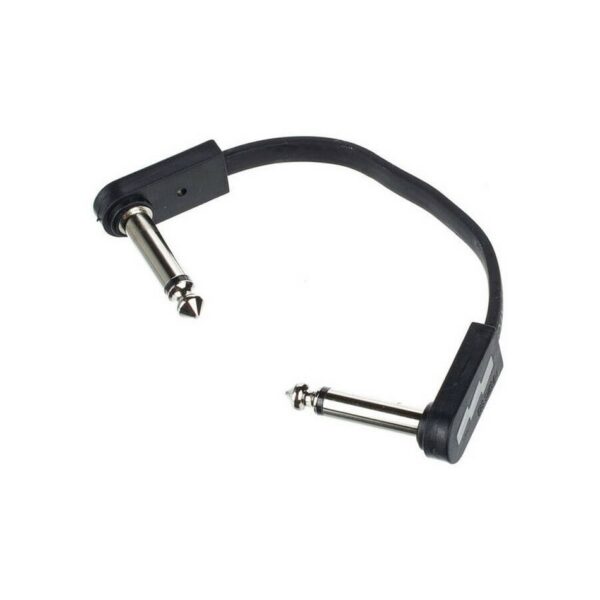 EBS PCF-DL10 DLX Flat Patch Cable