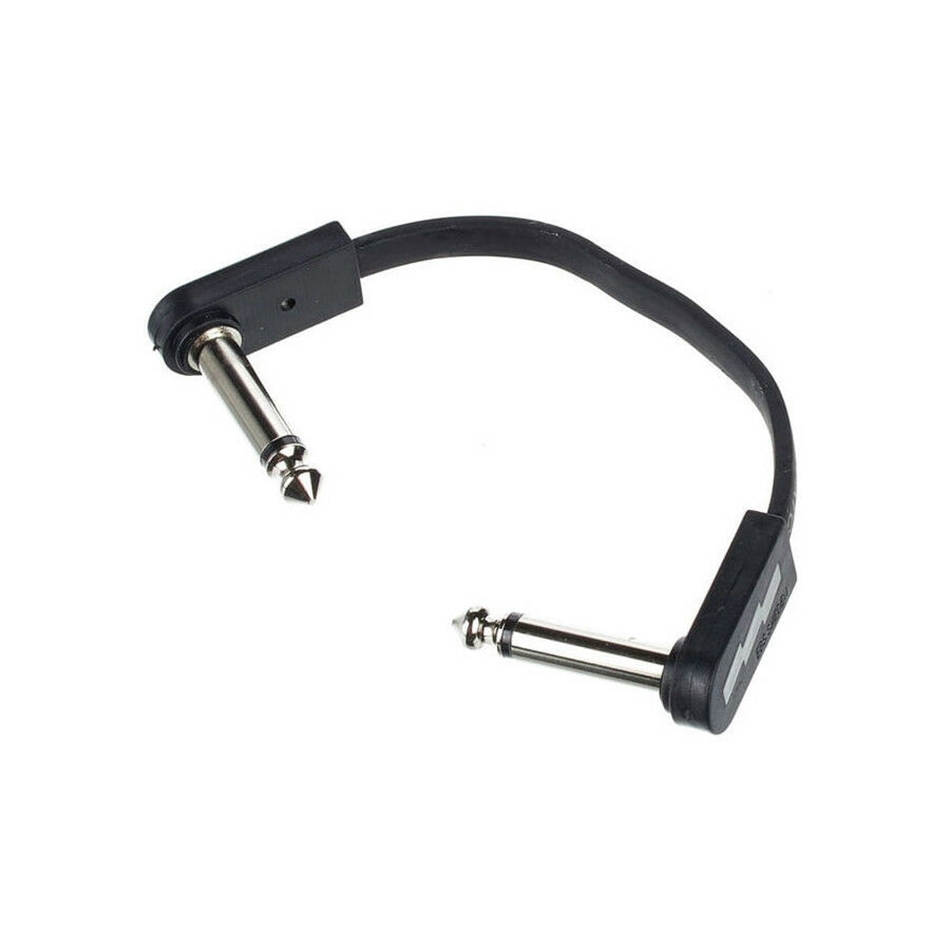 EBS PCF-DL10 DLX Flat Patch Cable