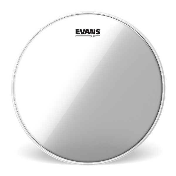 Evans Clear 300 Snare Side Head, 13"