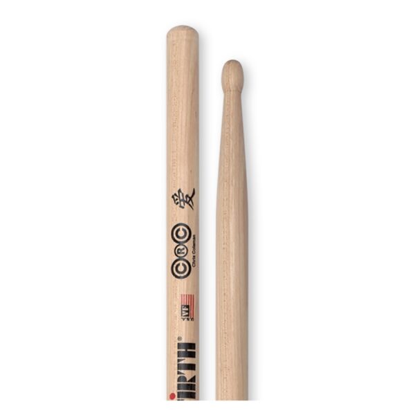 Vic Firth Signature Series Chris Coleman Drumsticks