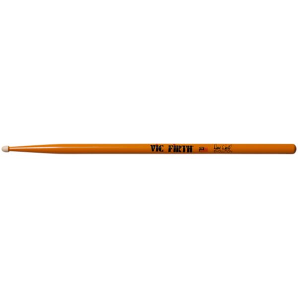 Vic Firth Dave Weckl Evolution Drumsticks (Pair)