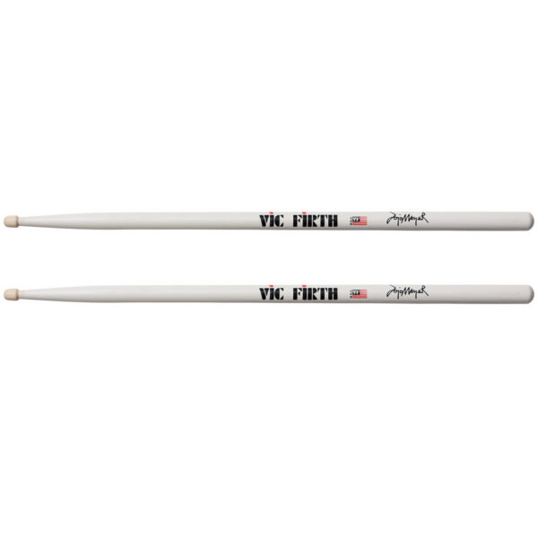 Vic Firth Signature Series Jojo Mayer Drum Sticks