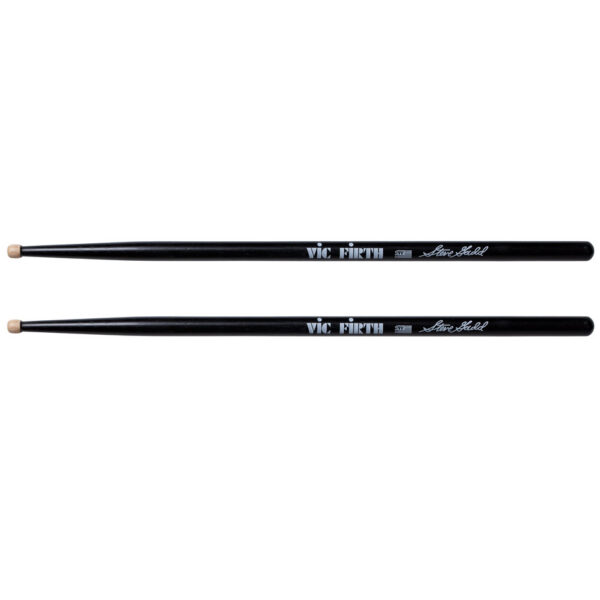 Vic Firth Signature Steve Gadd Wood Tip Drumsticks