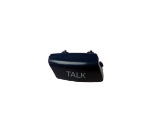 Clear-Com 251144Z Talk Button for RS601 Beltpack
