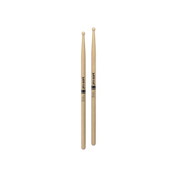 ProMark TXPCW Phil Collins Signature Drumsticks