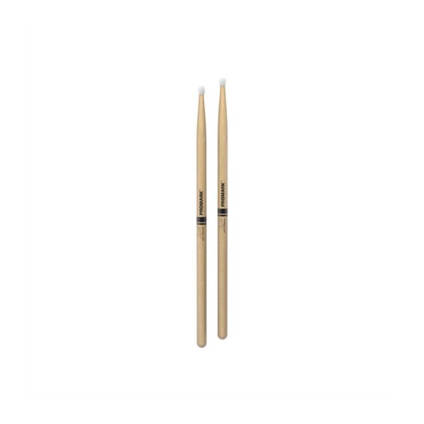 ProMark Dave Lombardo TX2BXN Hickory Drumsticks