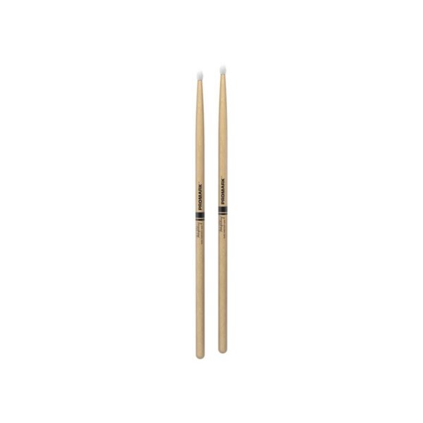 ProMark Mike Portnoy TX420N Hickory Drumsticks