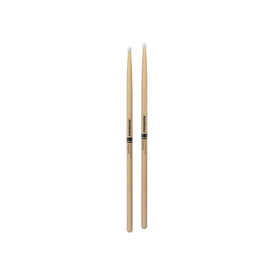 ProMark Mike Portnoy TX420N Hickory Drumsticks