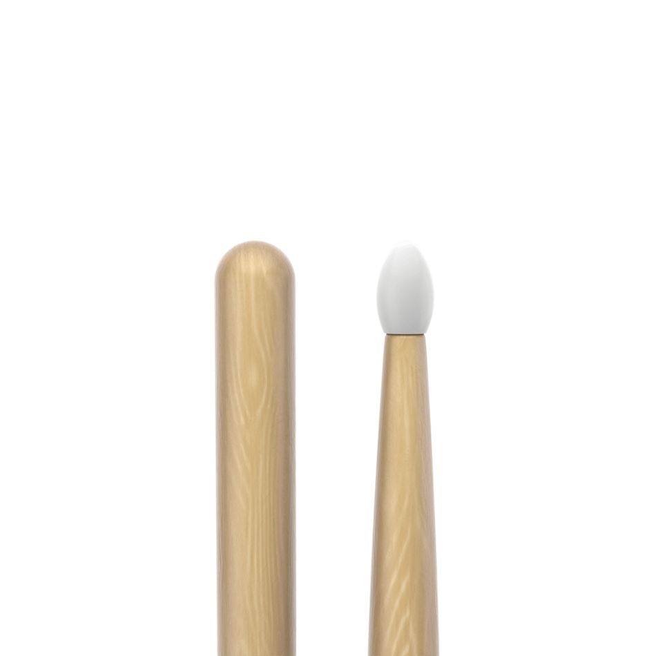 ProMark Mike Portnoy TX420N Hickory Drumsticks - Image 3