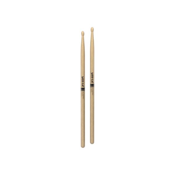 ProMark Forward 5B Hickory Drumsticks TX5BW