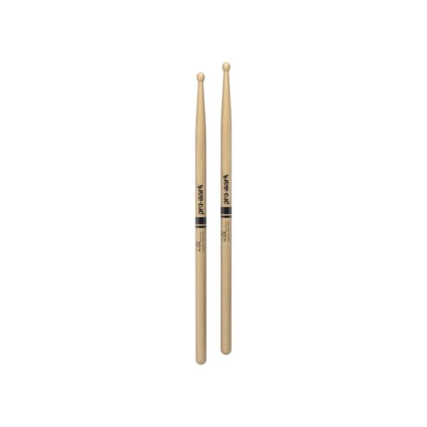 ProMark Simon Phillips TX707W Hickory Drumsticks