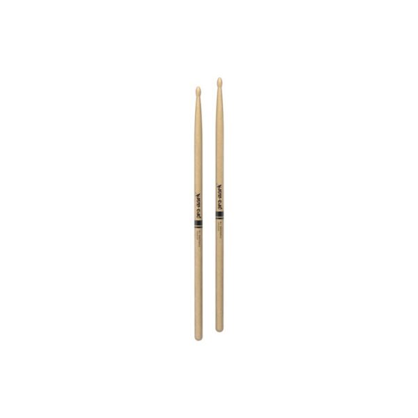 ProMark Forward 7A Hickory Drumsticks (TX7AW)