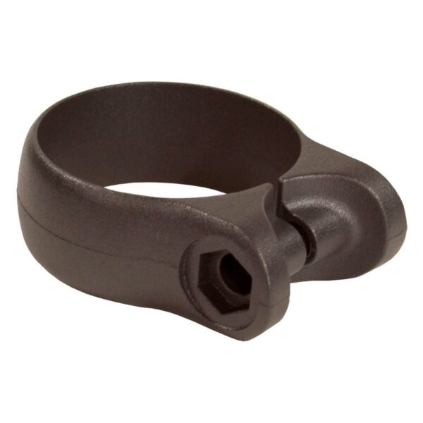 Ultimate Support 13519 Die-Cast Collar & Clamp