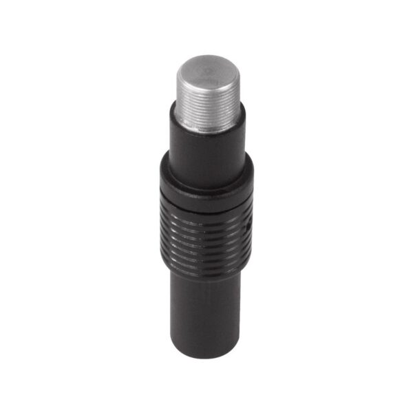 Ultimate Support QR-1 Quick Release Mic Adapter