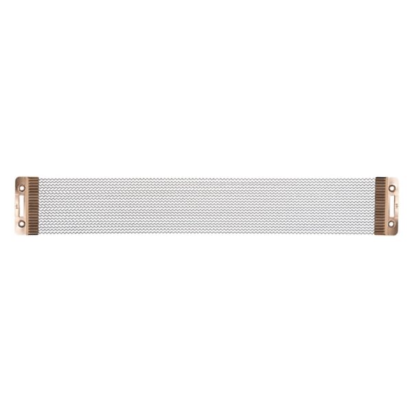 Vic Firth Vintage Snappy 20-Strand Snare Wire