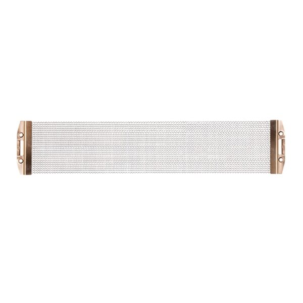 Vic Firth Vintage Snappy 26-Strand Snare Wire