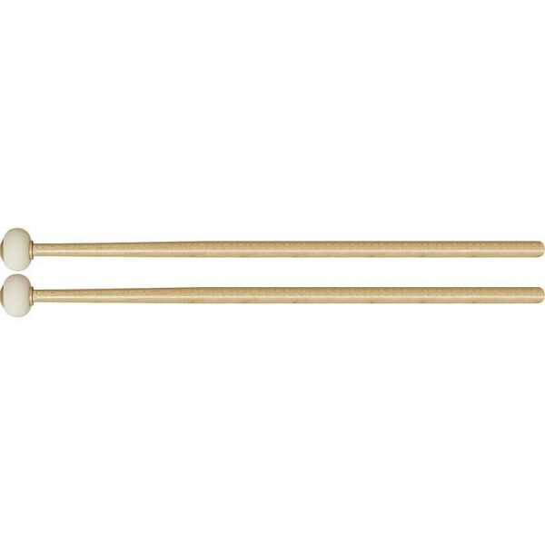 Vic Firth American Custom T4 Ultra Staccato Timpani Mallets