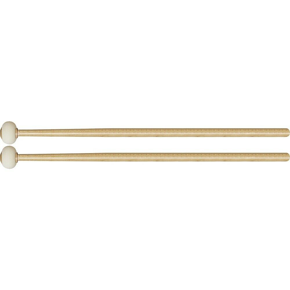 Vic Firth American Custom T4 Ultra Staccato Timpani Mallets