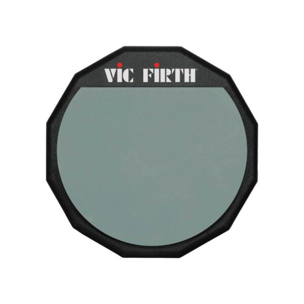 Vic Firth PAD6 6" Practice Drum Pad