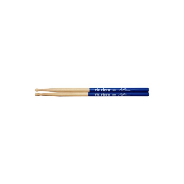 Vic Firth Gavin Harrison Signature Drumsticks (SHAR2)