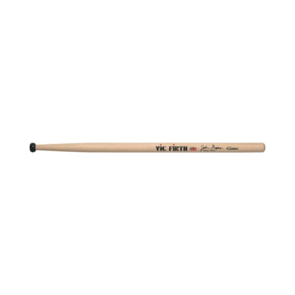Vic Firth SMAPTS Corpsmaster Multi-Tenor Stick - John Mapes