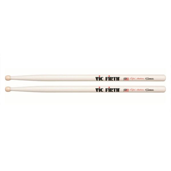 Vic Firth SRH Corpsmaster Ralph Hardimon Signature Stick