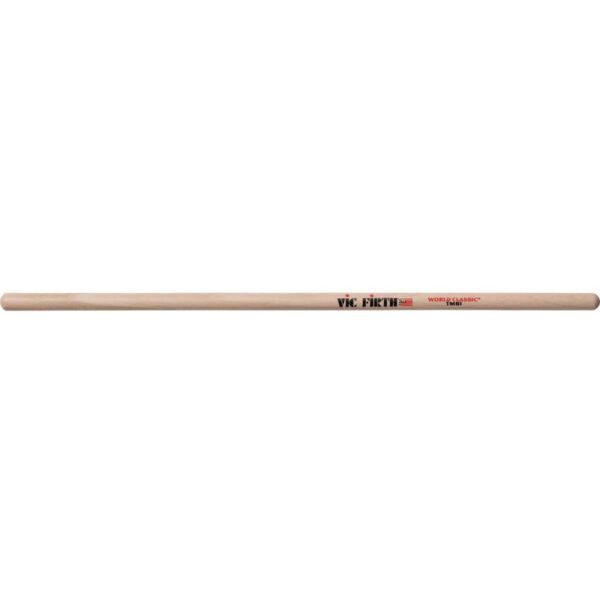 Vic Firth TMB1 World Classic Timbale Sticks