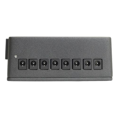 Walrus Audio Aetos 8-Output Isolated Power Supply - Image 4