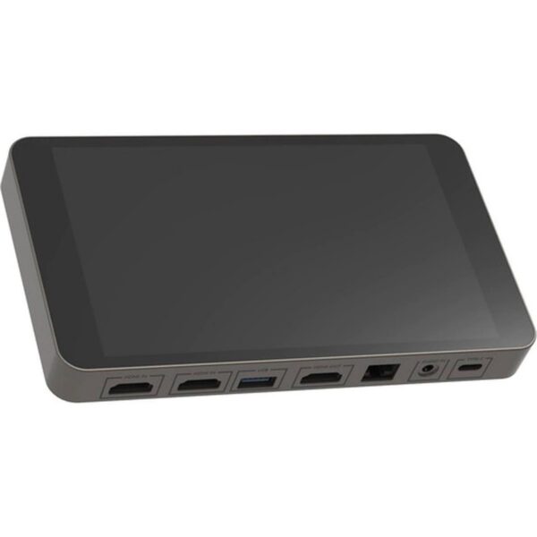 Yololiv YoloBox Portable Multi-Cam Live Streaming Studio