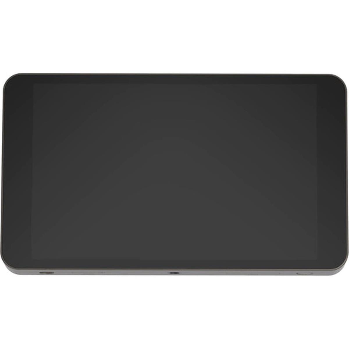 Yololiv YoloBox Portable Multi-Cam Live Streaming Studio - Image 2