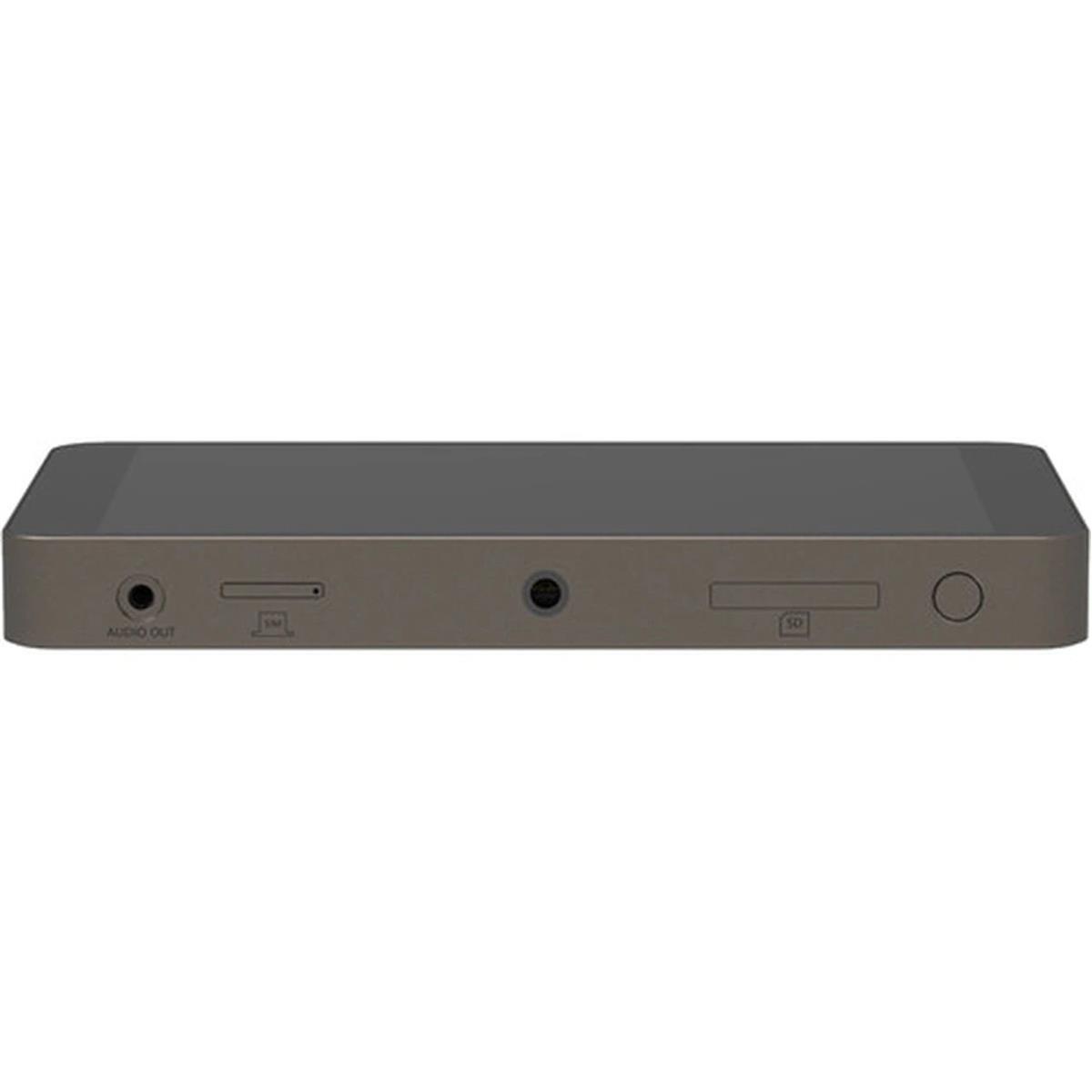 Yololiv YoloBox Portable Multi-Cam Live Streaming Studio - Image 3